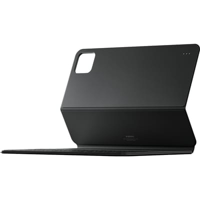 Xiaomi Pad 7 / 7 Pro Keyboard (US English)