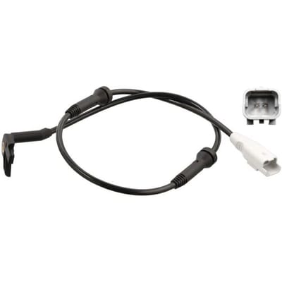 Reparatieset, ABS-sensor FEBI BILSTEIN 106262