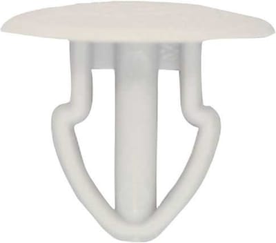 Afdekdop OEM:2518672992va - 5 stuks