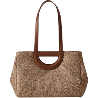 Tas Borbonese 91010044I15994