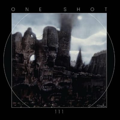One Shot - 111 (CD)