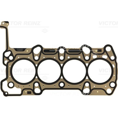 Victor Reinz Pakking, cilinderkop REINZ 61-53750-20