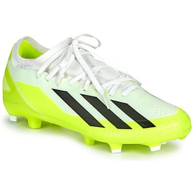 Voetbalschoenen adidas X CRAZYFAST.3 FG