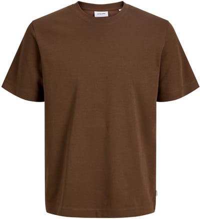 Jack & Jones T-shirts T-shirts