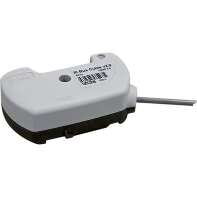 Itron Drukcontact - 71493