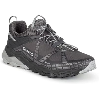 Wandelschoenen Aku Flyrock GTX