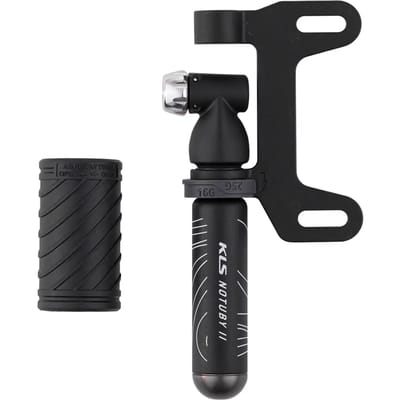 Reparatieset Kellys Notuby