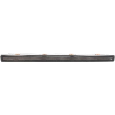Extra knipperlichten BLIC 5403-003-25-878