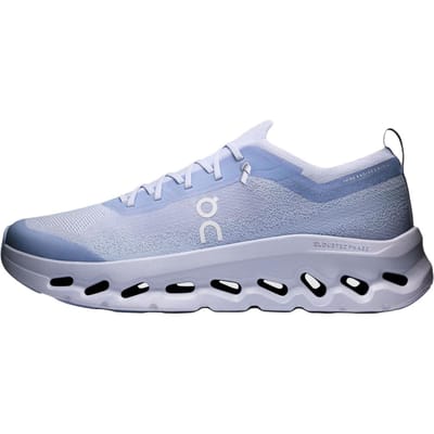 Zendaya x Cloudtilt Moon Nimbus Heren Sneakers Blauw 3MF30673776 40.5 gray
