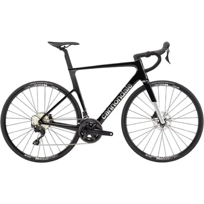 Framebescherming Monkey Products Cannondale - Supersix-Evo-Carbon