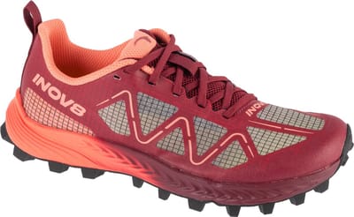 MudTalon Speed - Survival en ocr schoenen - Precision Fit
