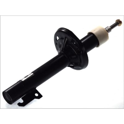 Schokdemper MAGNUM TECHNOLOGY AHG018MT