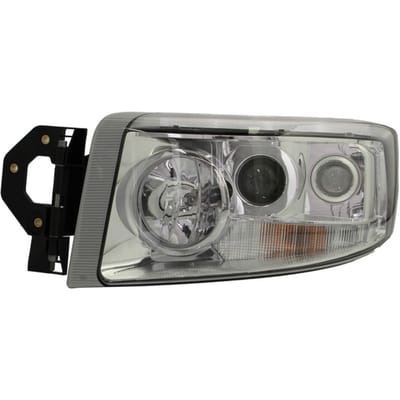 Koplampen HELLA 1EL 011 899-371