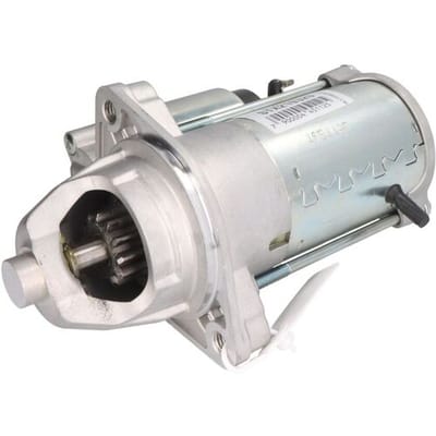 Starter STARDAX STX210320R