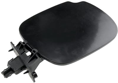 Tankdopslot OEM 7700428371