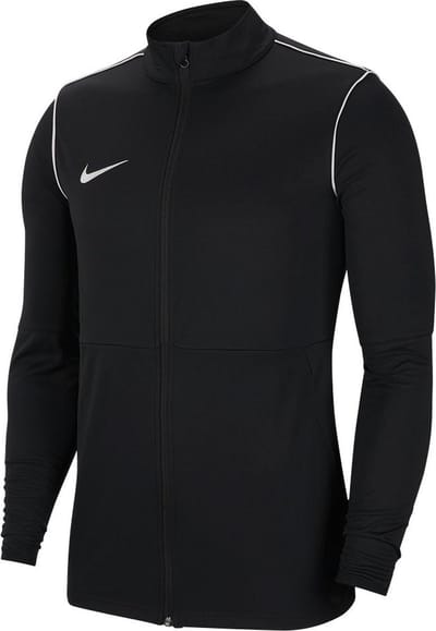 Nike Dri-FIT Park Kids Sportvest - Maat 128