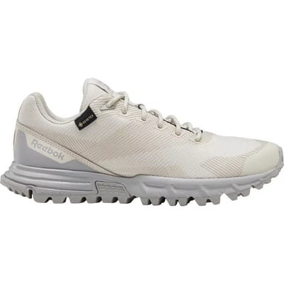 Damesschoenen Reebok Sawcut 7.0 GTX