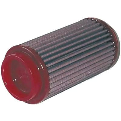 Motorfiets luchtfilter BMC FM321/21 Polaris