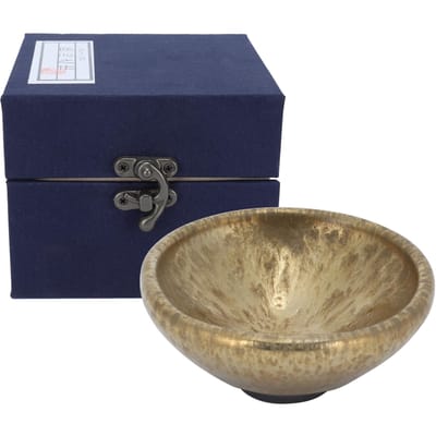 Jianzhan Theekop Theekom Kungfu Theekop Theeservies Drinkgerei Accessoire Cadeau Huisdecoratie blue