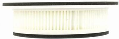 Sifam-luchtfilter voor Yamaha 500 XP T-Max ABS-scooter, bouwjaar 2004 t/m 2011, nieuw