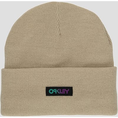 Oakley B1B Gradient Patch Muts