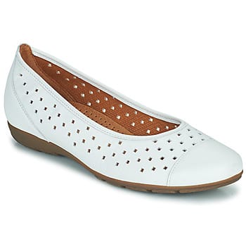 Ballerina's Gabor 8416921