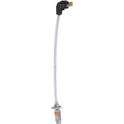 Oliepomp Kabelboom Lijn 2701502900 Hittebestendige Motoroliepomp Kabelboom Vervanging