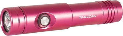 Prolight 1000 Rood