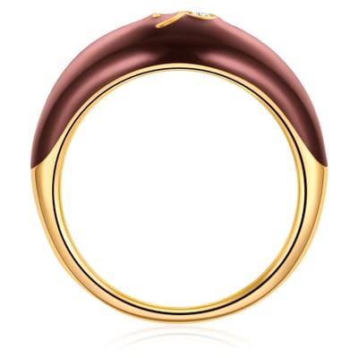 Glanzstücke München Ring