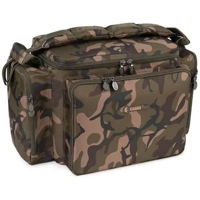 FOX Camolite Carryall Compact - Carryall