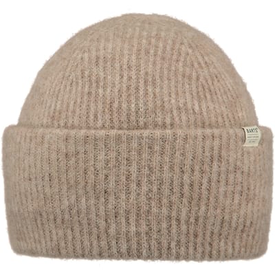 Barts Kylar Beanie