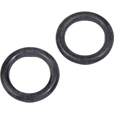 O-ring voor m jbl proflora co2