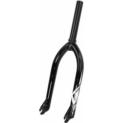 Vork Insight micro 18"