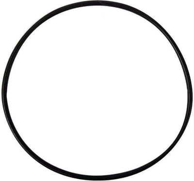 Hayward O-ring voor filtervat (Pro en Ardeche serie)