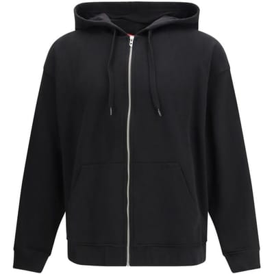 Diesel Sweat Vest