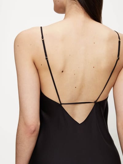 Nachtjapon van een vrouw Triumph Silky Sensuality Ndw
