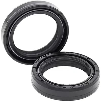 SPI kits voor vorken All Balls Racing 55-128