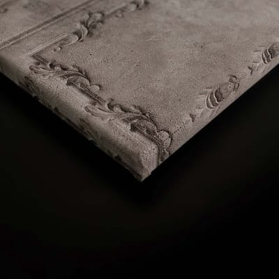 Canvas DD124451 Versailles 1 A. S. Création