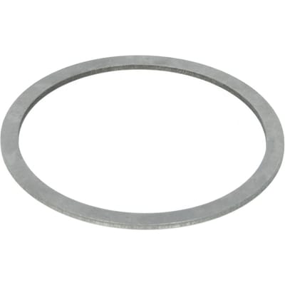 Tussenasversteller voor automatische versnellingsbak ZF 0730007784ZF