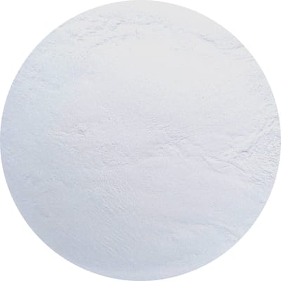 Stevia Extract Poeder RebA97 50 g - 50 g - Steviahouse - Niet Bitter