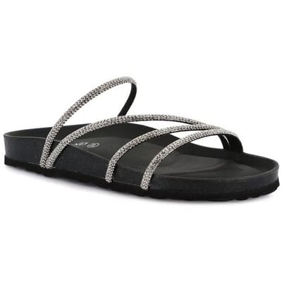 Teenslippers Grunland DSG-CB0836