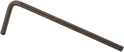 Makita Inbussleutel 2 - 783214-3