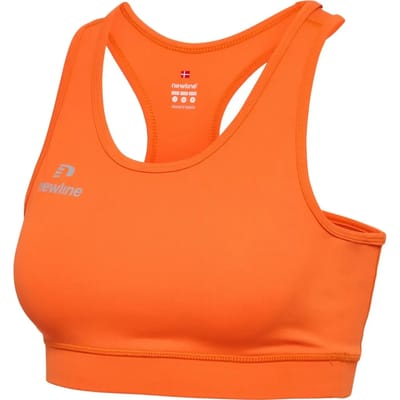 Newline sportbeha voor dames Women'S Athletic Top 700001