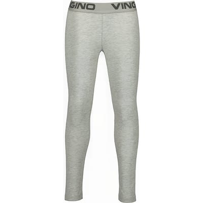 Vingino Long Pants Grey Size: XXS | Trousers Outlet | Unisex | Beige