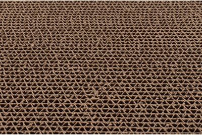 Beeztees Minus One Krabplank Ilano - 48.5 x 12 x 5 cm