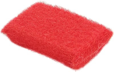 Vogelkooi Bodembedekker - Kooi Liner - Schoon Verblijf - Eenvoudig Reinigbaar - 12.7 cm - Meerdere Kleuren
