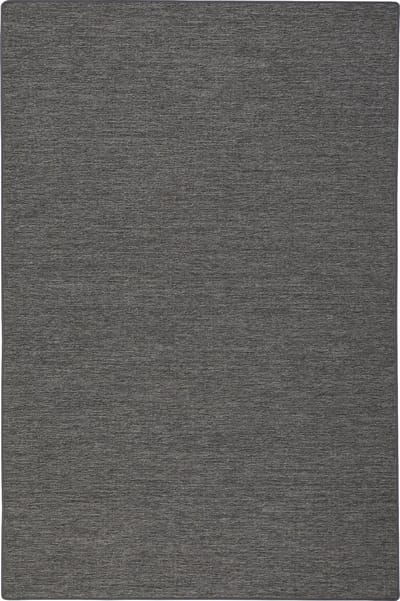 Snapstyle Vloerkleed Sisal Look Designer Flatweave Puur Gemêleerd