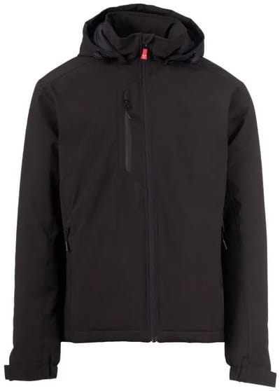 Waterdichte Jas Payper Wear Galway Ultralite