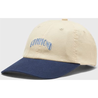 CORE CAP