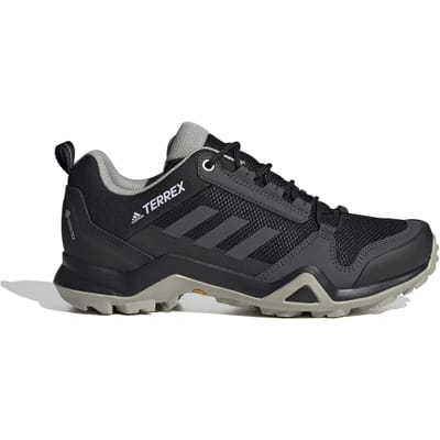 Dameswandelschoenen adidas Terrex AX3 GTX